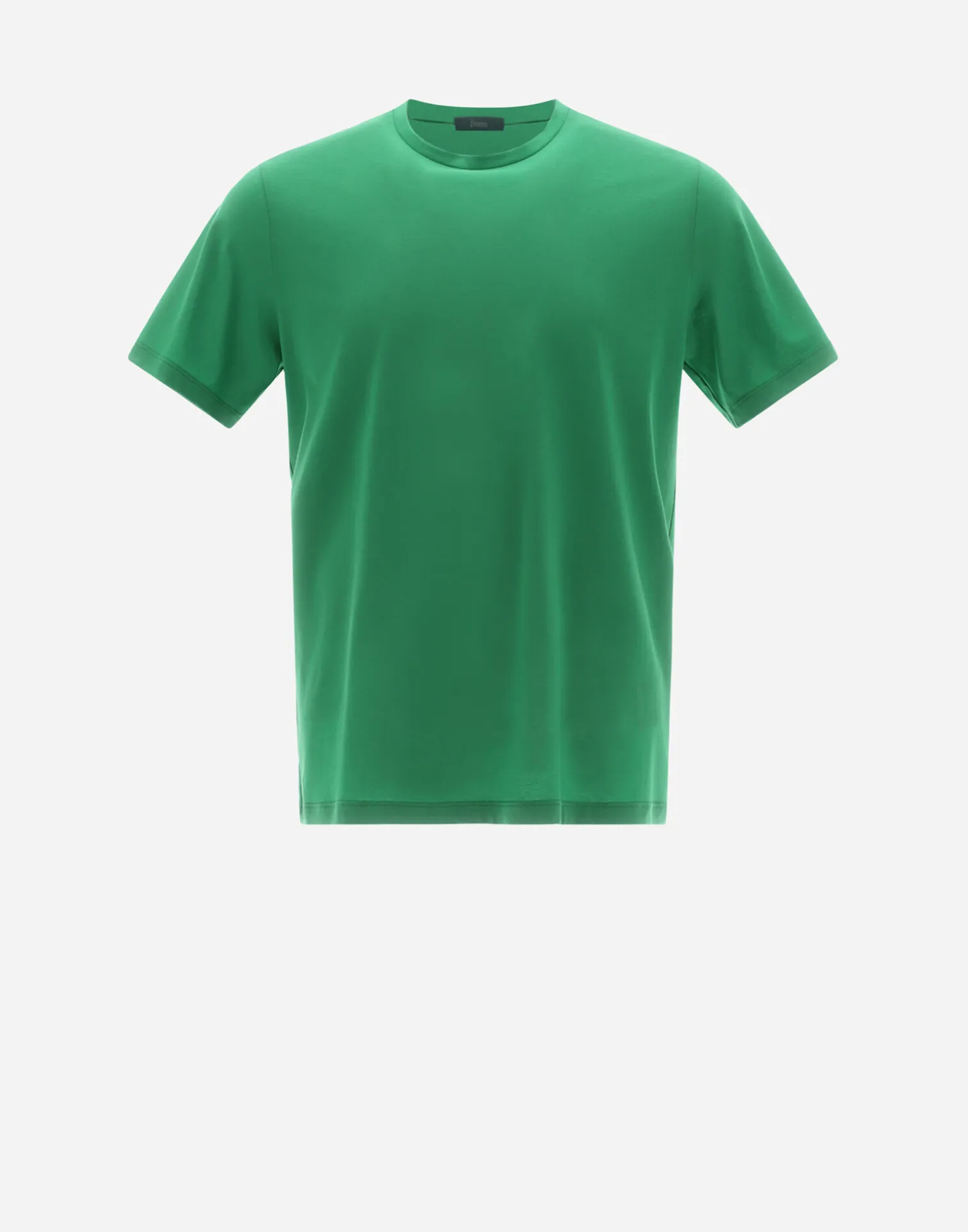 Herno T-Shirts & Polo Shirts|Men T-Shirts & Polo Shirts