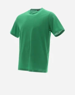 Herno T-Shirts & Polo Shirts|Men T-Shirts & Polo Shirts