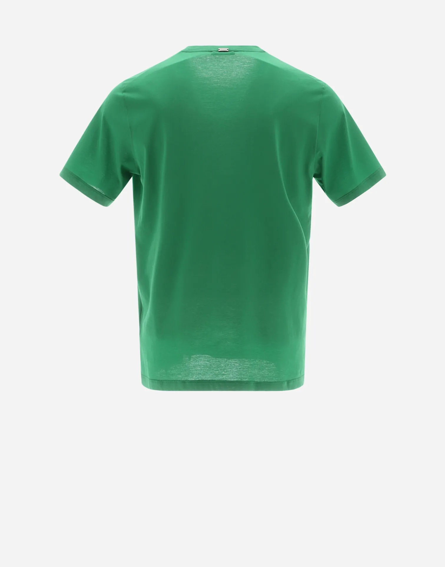 Herno T-Shirts & Polo Shirts|Men T-Shirts & Polo Shirts
