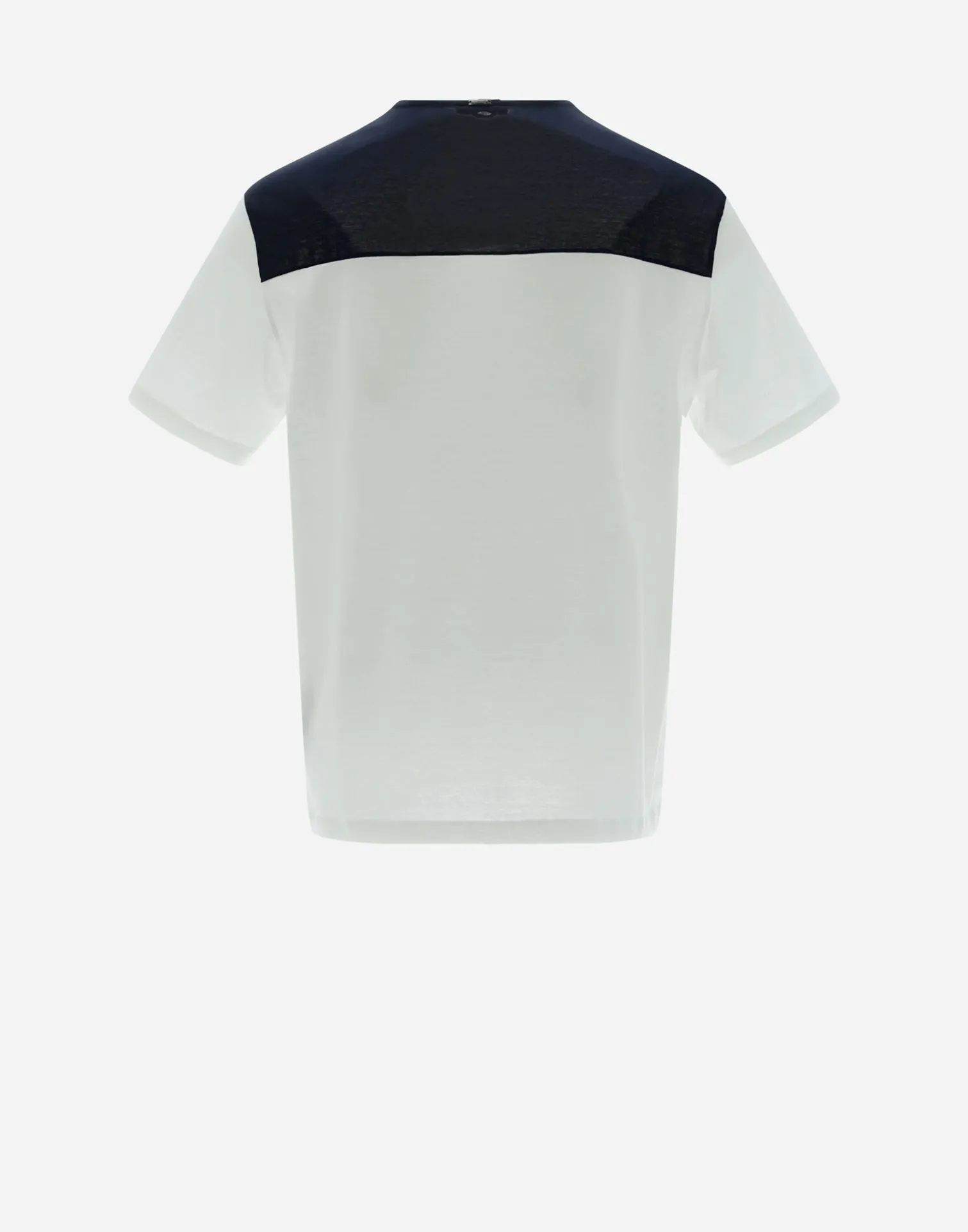 Herno T-Shirts & Polo Shirts|Men T-Shirts & Polo Shirts