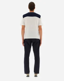 Herno T-Shirts & Polo Shirts|Men T-Shirts & Polo Shirts