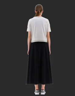 Herno T-Shirts|Women T-Shirts