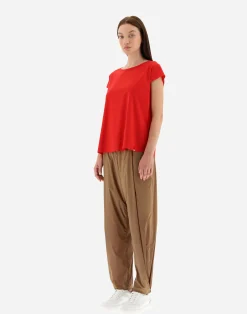Herno T-Shirts|Women T-Shirts