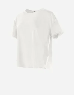Herno T-Shirts|Women T-Shirts