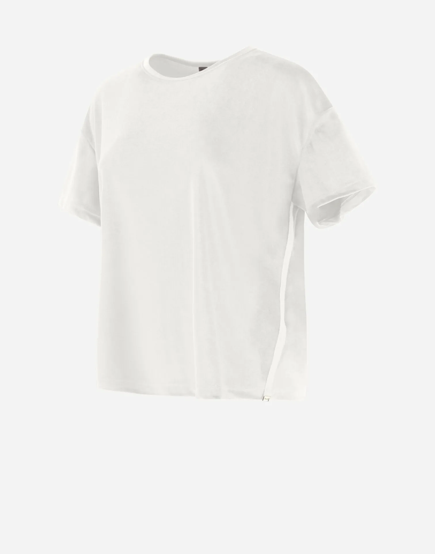 Herno T-Shirts|Women T-Shirts