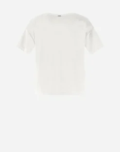 Herno T-Shirts|Women T-Shirts