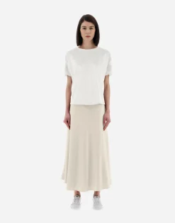 Herno T-Shirts|Women T-Shirts