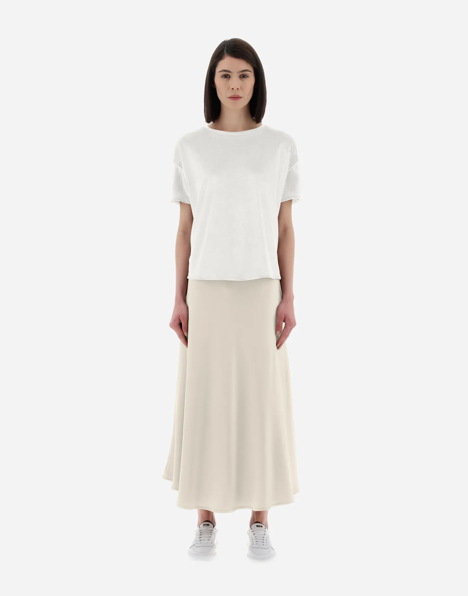 Herno T-Shirts|Women T-Shirts