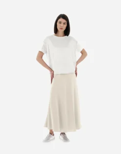 Herno T-Shirts|Women T-Shirts