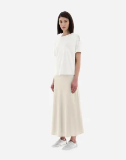 Herno T-Shirts|Women T-Shirts