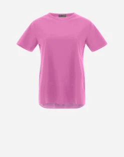 Herno T-Shirts|Women T-Shirts