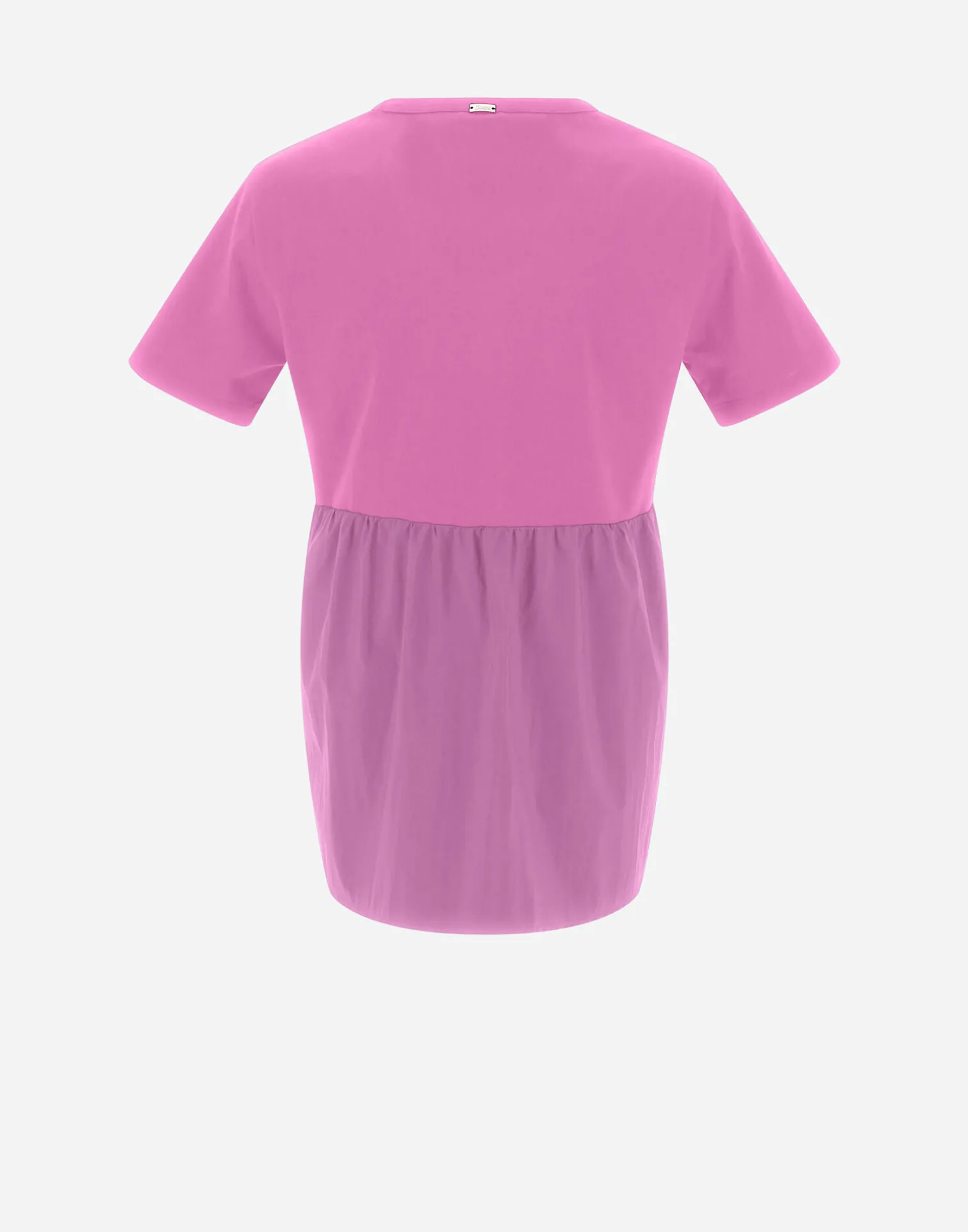Herno T-Shirts|Women T-Shirts