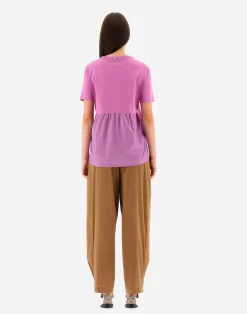 Herno T-Shirts|Women T-Shirts