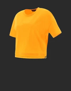 Herno T-Shirts|Women T-Shirts