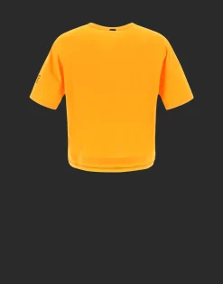 Herno T-Shirts|Women T-Shirts