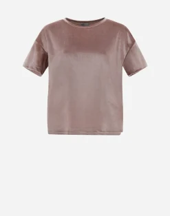 Herno T-Shirts|Women T-Shirts