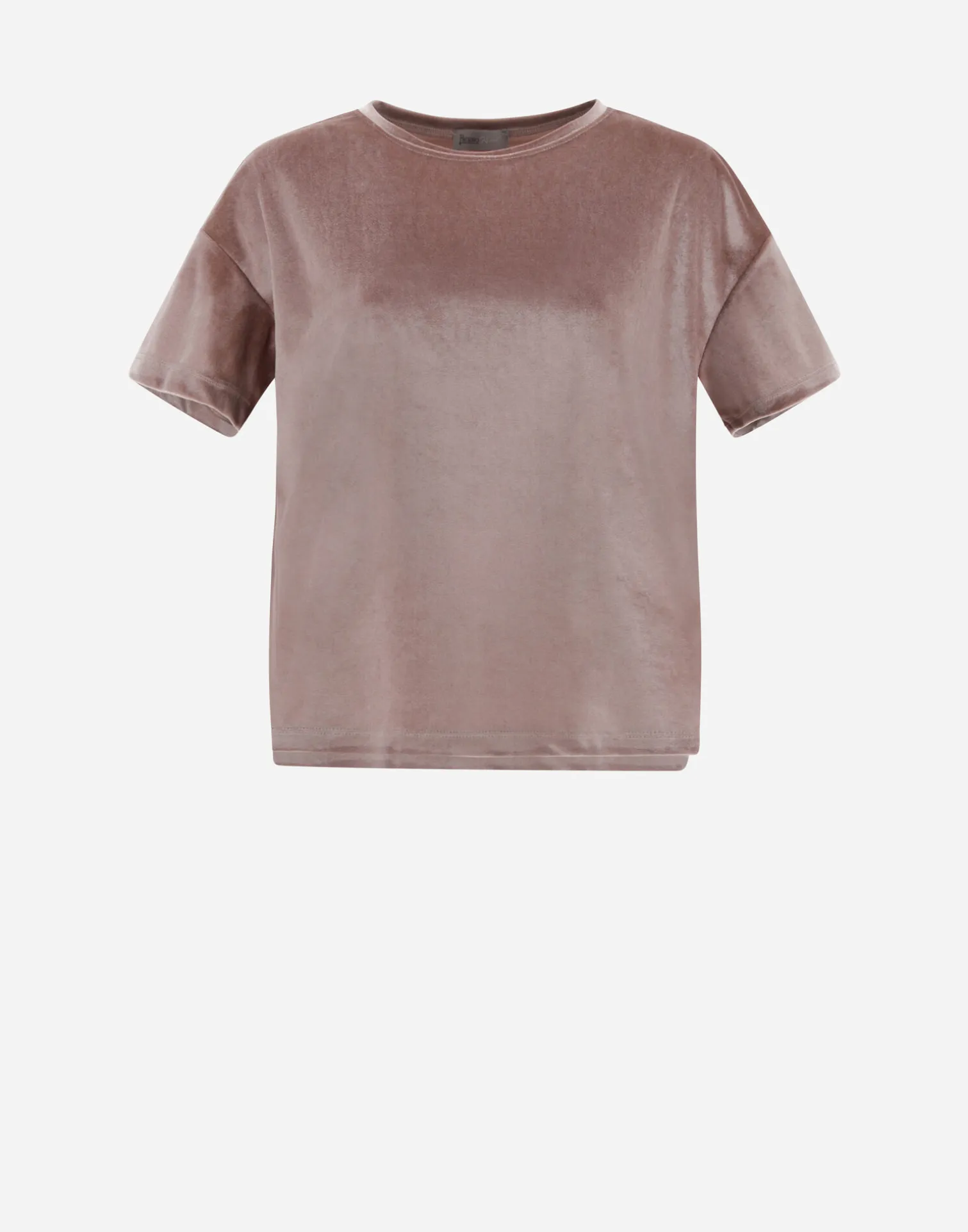 Herno T-Shirts|Women T-Shirts