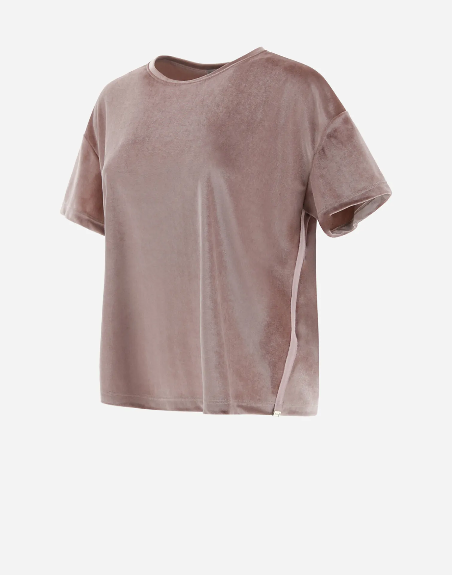 Herno T-Shirts|Women T-Shirts
