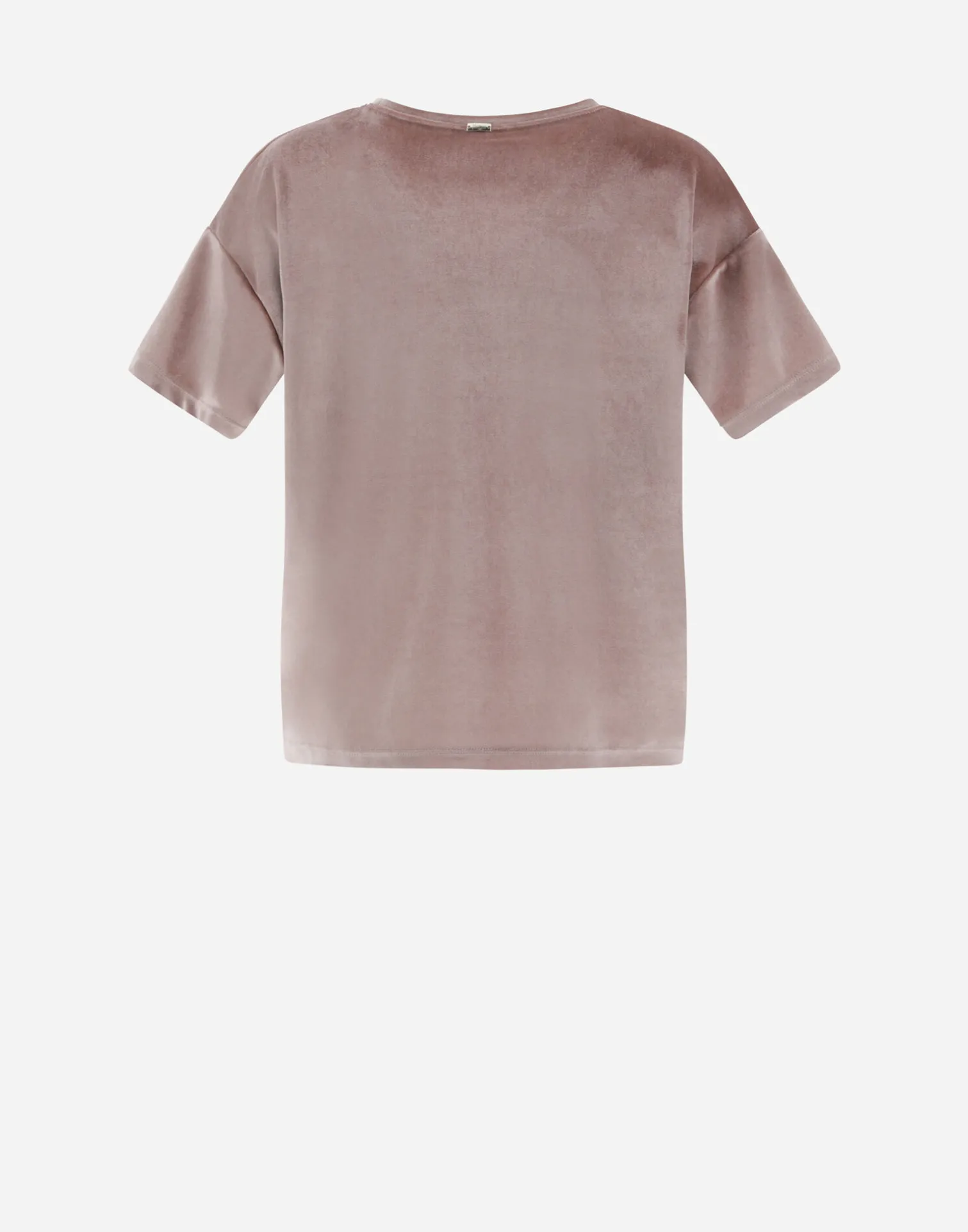 Herno T-Shirts|Women T-Shirts