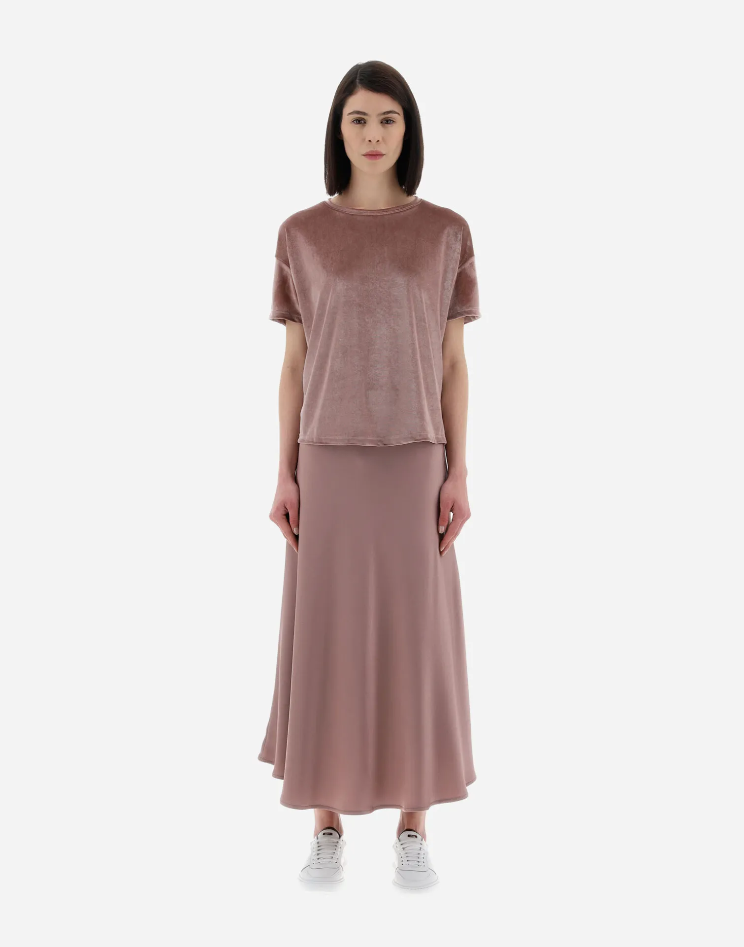 Herno T-Shirts|Women T-Shirts