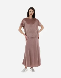 Herno T-Shirts|Women T-Shirts