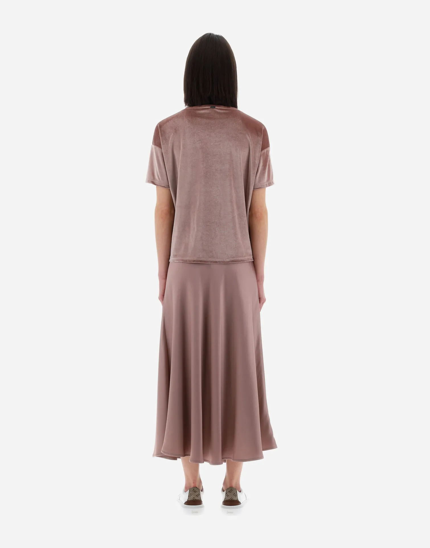 Herno T-Shirts|Women T-Shirts