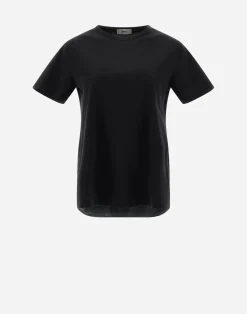 Herno T-Shirts|Women T-Shirts