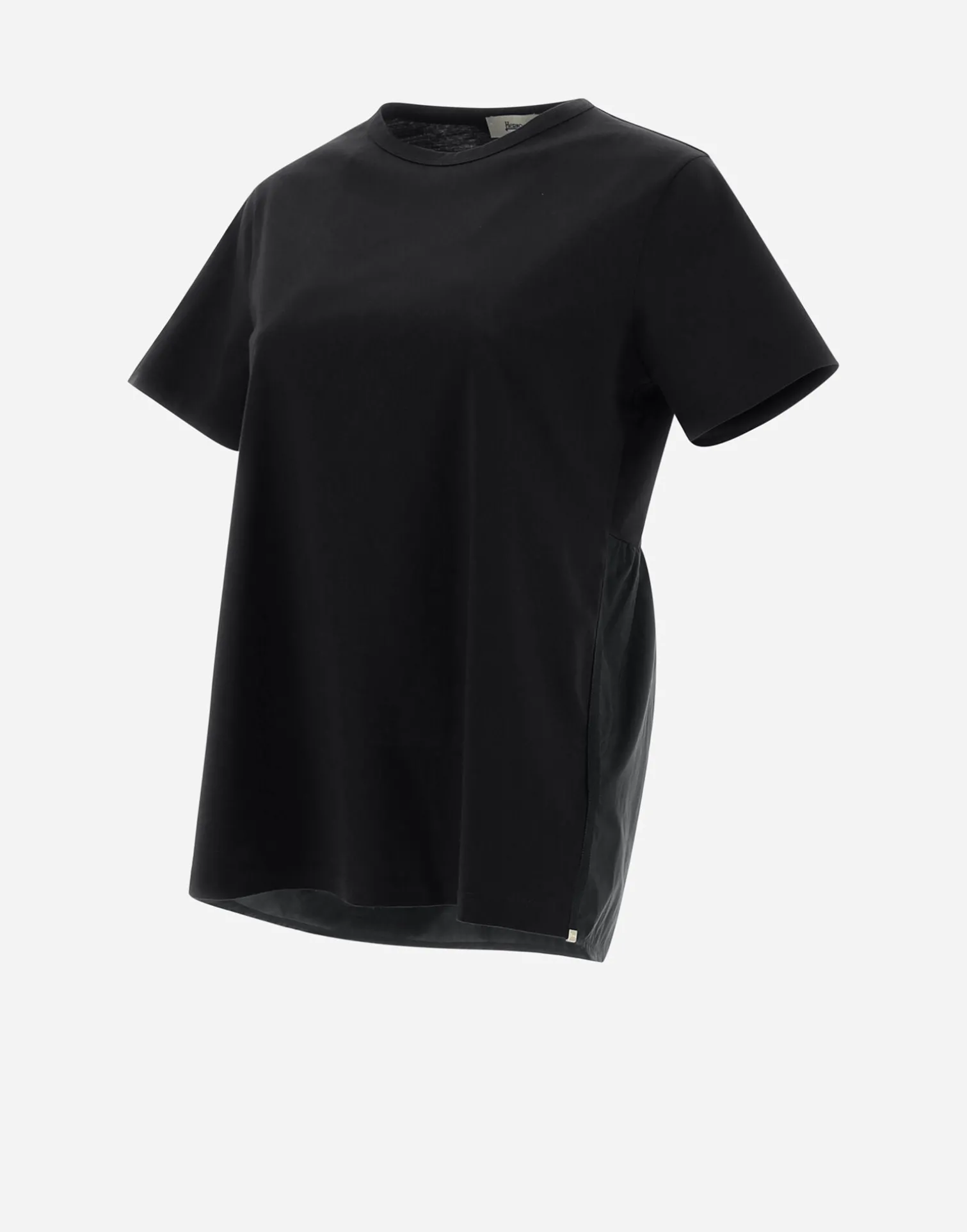 Herno T-Shirts|Women T-Shirts
