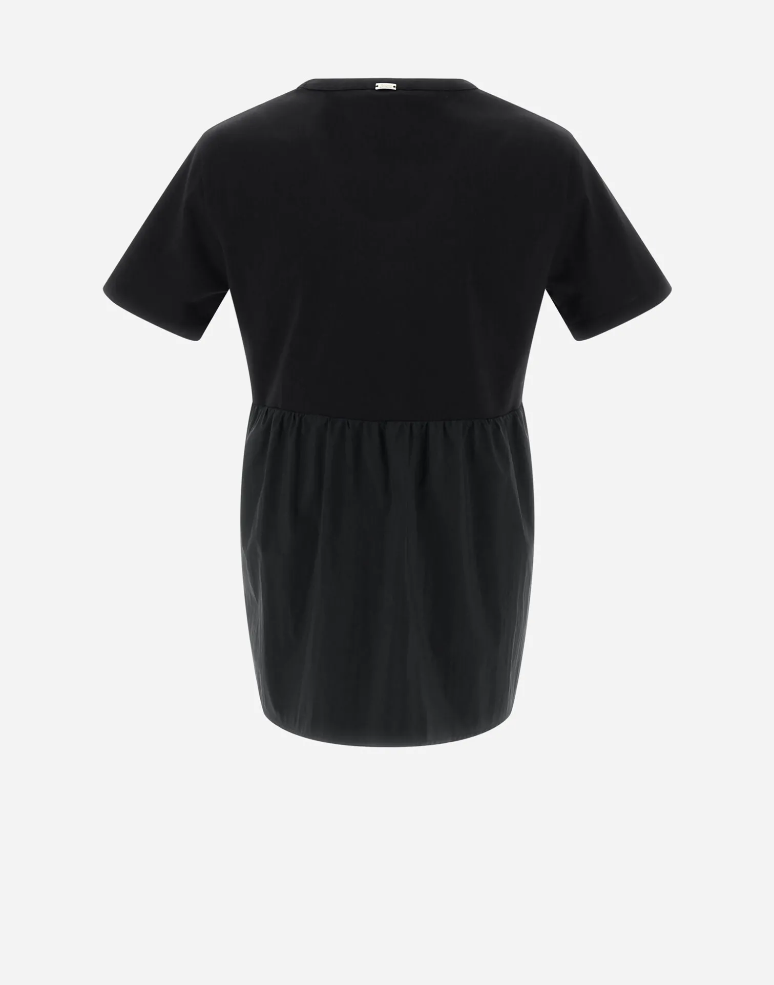 Herno T-Shirts|Women T-Shirts