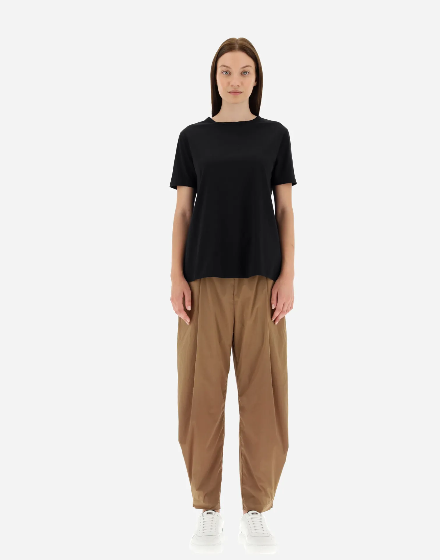Herno T-Shirts|Women T-Shirts