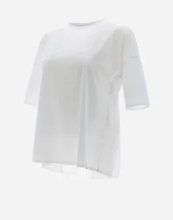 Herno T-Shirts|Women T-Shirts