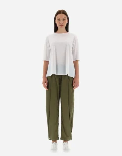 Herno T-Shirts|Women T-Shirts