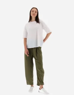 Herno T-Shirts|Women T-Shirts