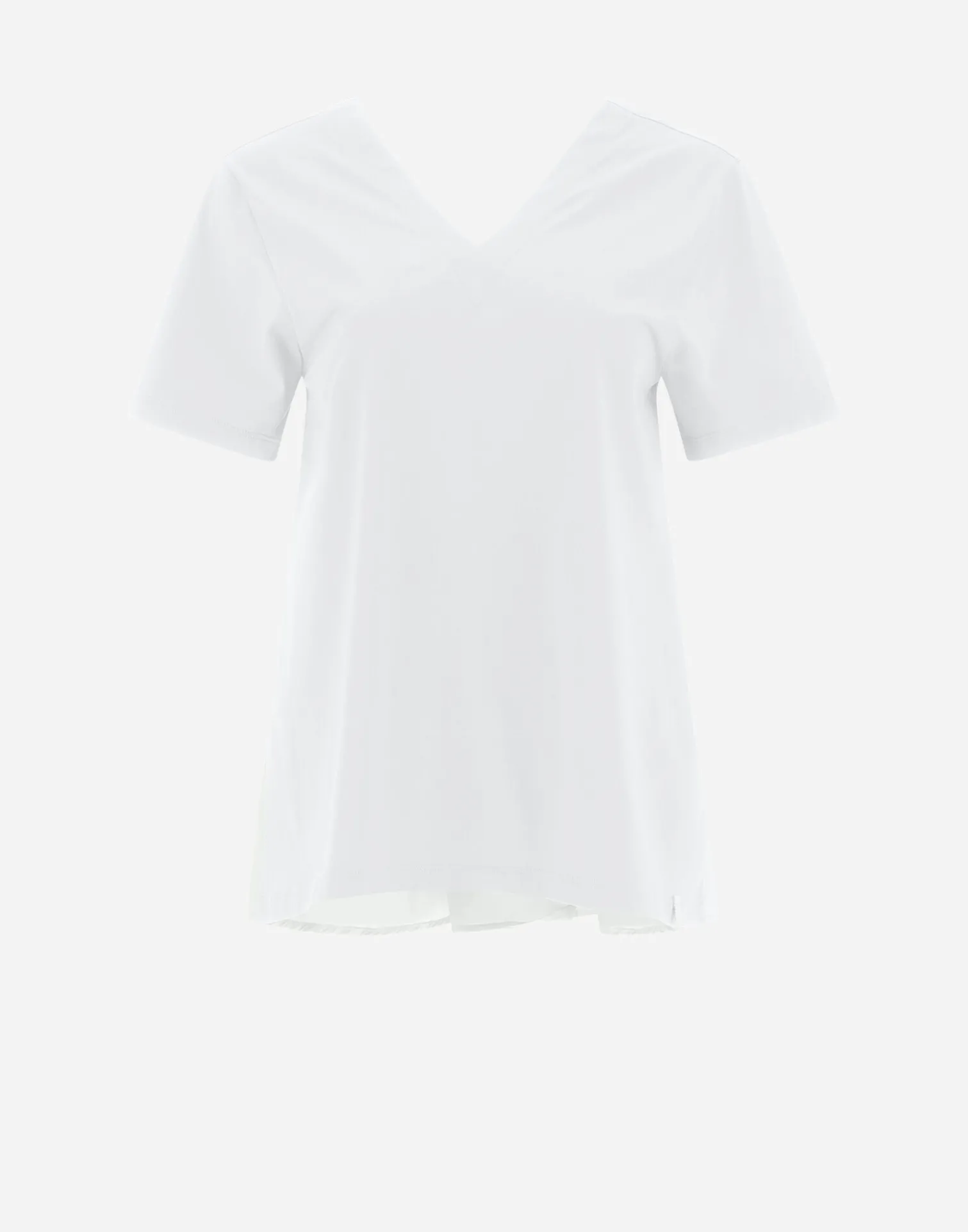 Herno T-Shirts|Women T-Shirts