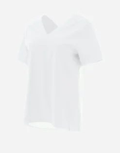 Herno T-Shirts|Women T-Shirts