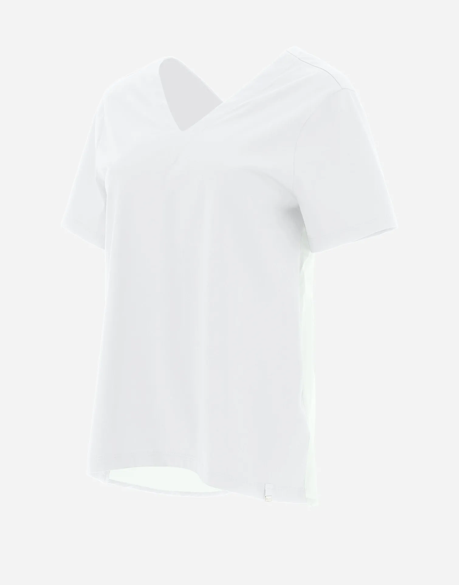 Herno T-Shirts|Women T-Shirts