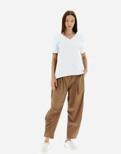 Herno T-Shirts|Women T-Shirts