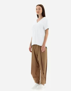 Herno T-Shirts|Women T-Shirts