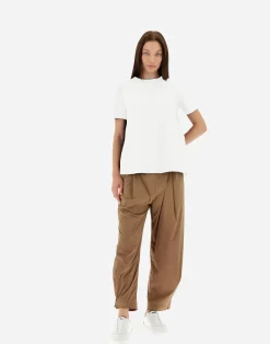 Herno T-Shirts|Women T-Shirts