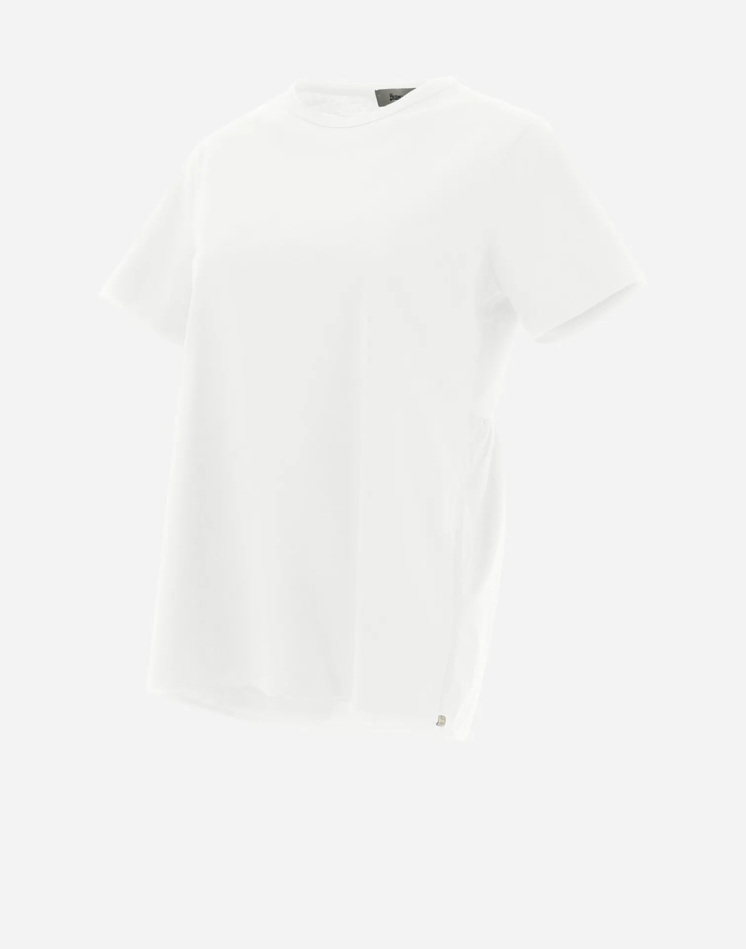 Herno T-Shirts|Women T-Shirts
