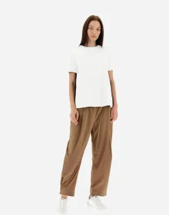 Herno T-Shirts|Women T-Shirts