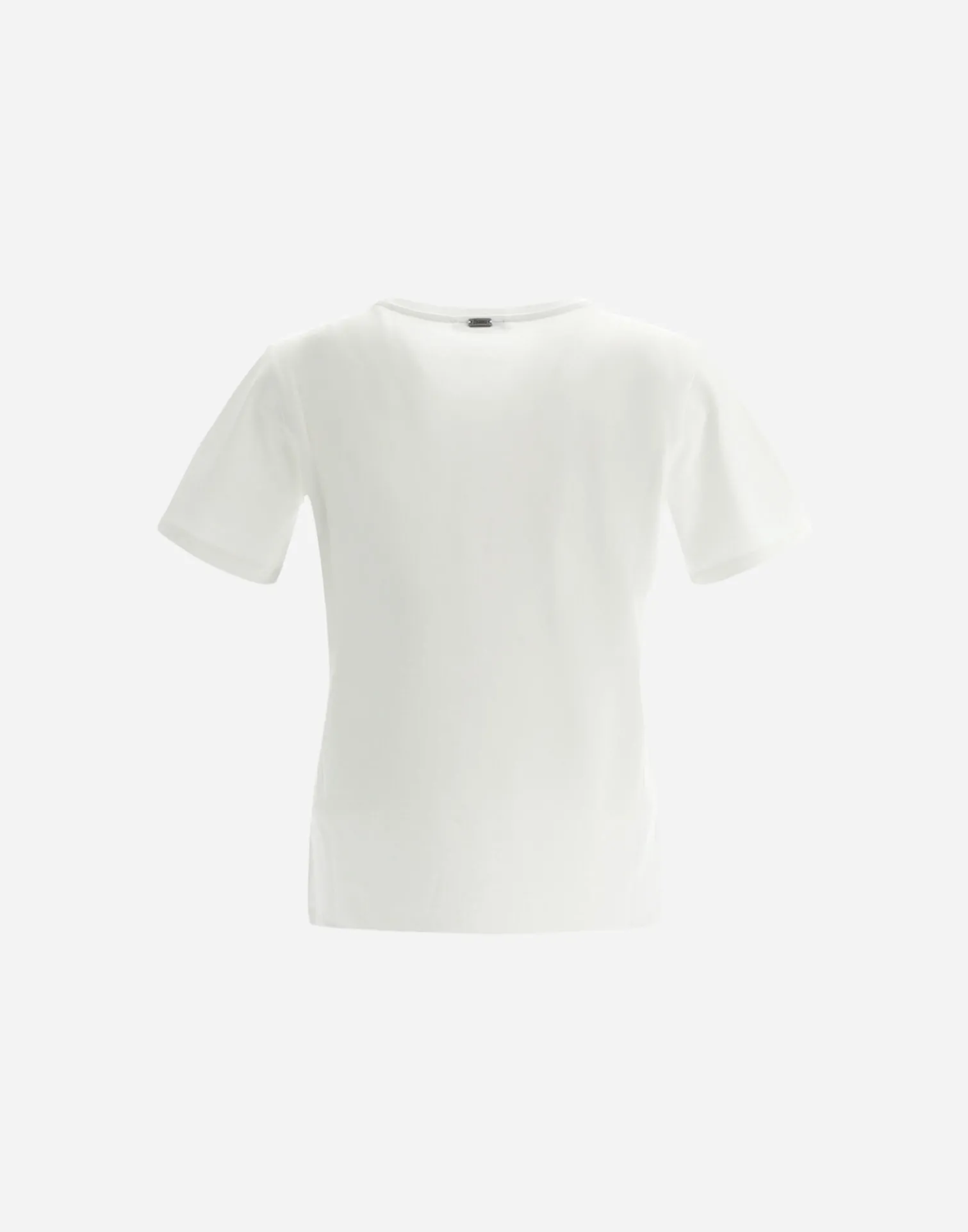 Herno T-Shirts|Women T-Shirts