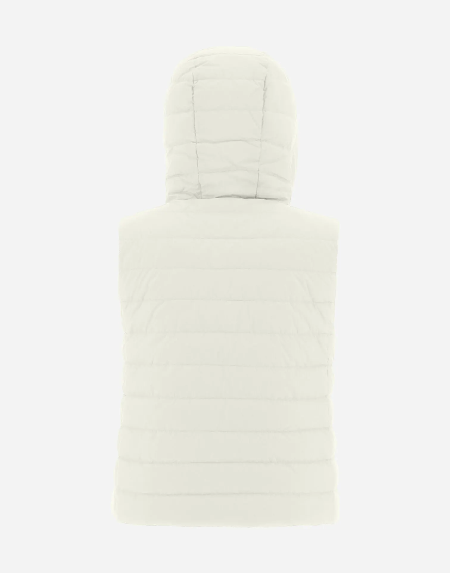 Herno Waistcoats|Women Waistcoats