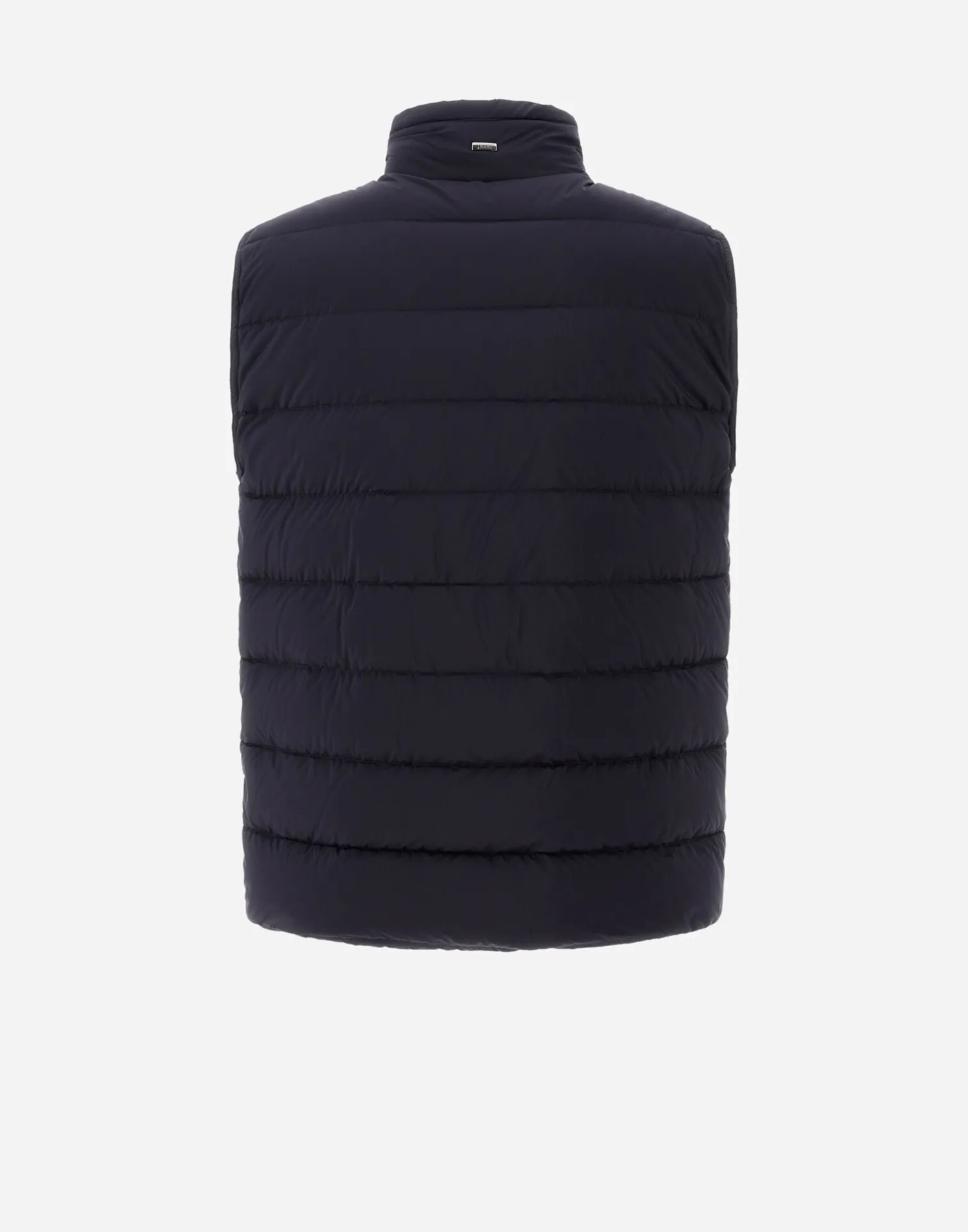 Herno Waistcoats|Men Waistcoats