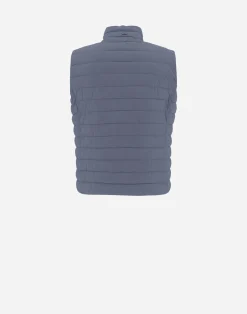 Herno Waistcoats|Men Waistcoats