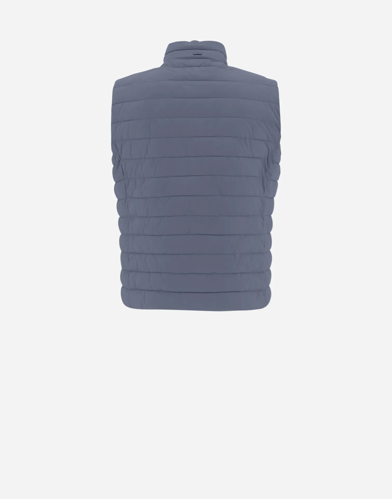 Herno Waistcoats|Men Waistcoats