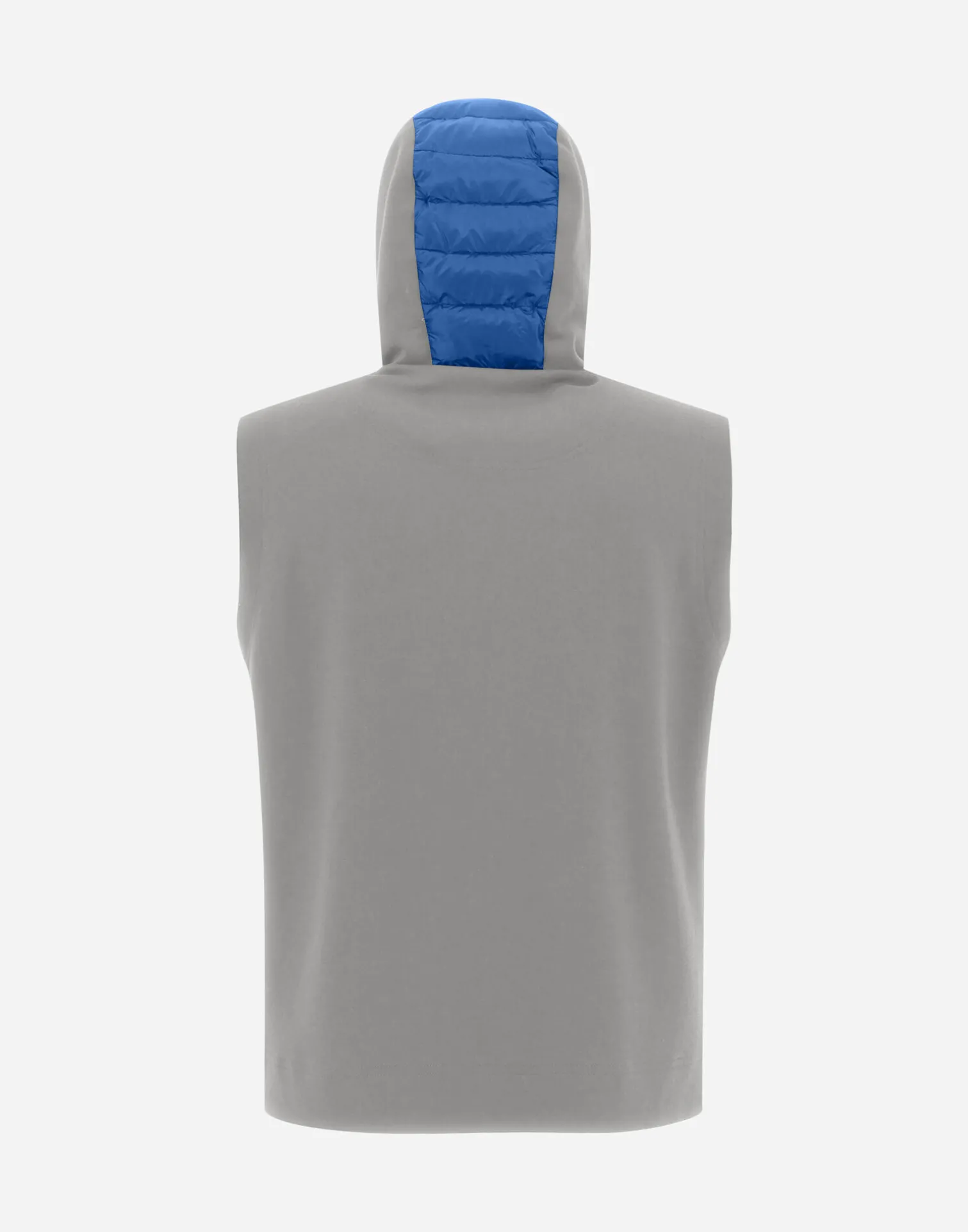Herno Waistcoats|Men Waistcoats
