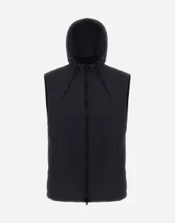Herno Waistcoats|Men Waistcoats