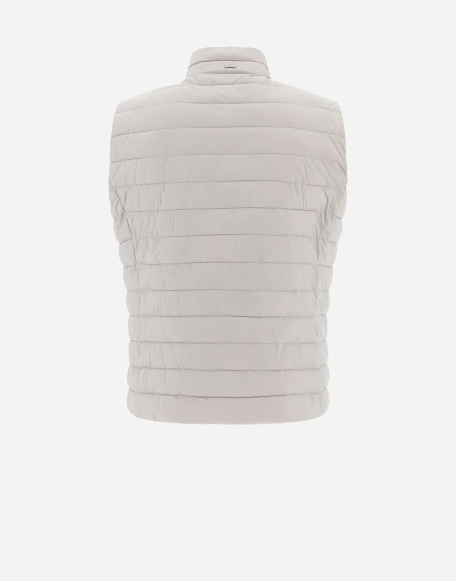 Herno Waistcoats|Men Waistcoats