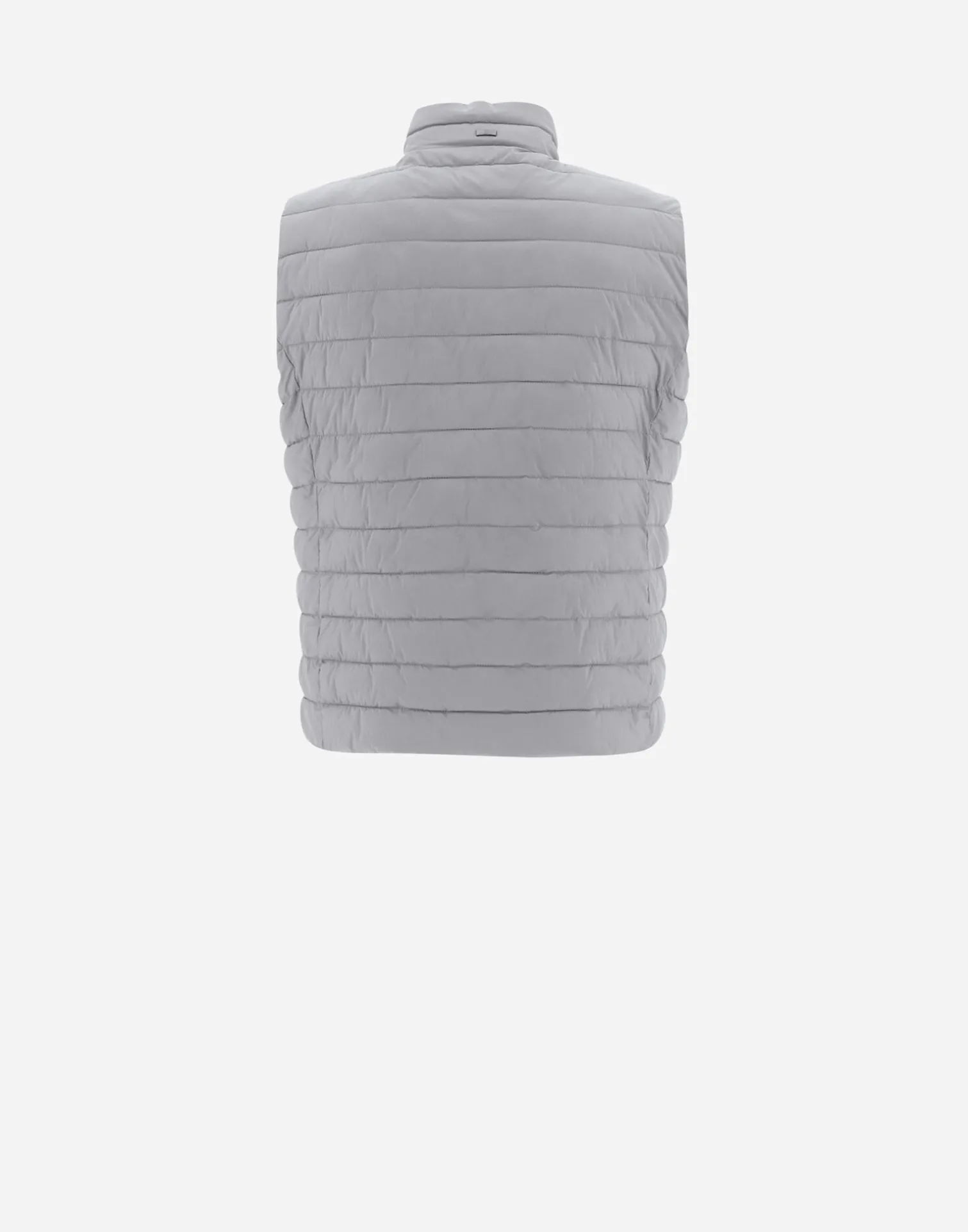Herno Waistcoats|Men Waistcoats